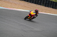 enduro-digital-images;event-digital-images;eventdigitalimages;mallory-park;mallory-park-photographs;mallory-park-trackday;mallory-park-trackday-photographs;no-limits-trackdays;peter-wileman-photography;racing-digital-images;trackday-digital-images;trackday-photos